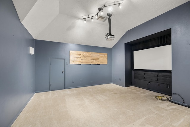 20918 Imperial Ridge Ln, Spring, TX 77379 - photo 28