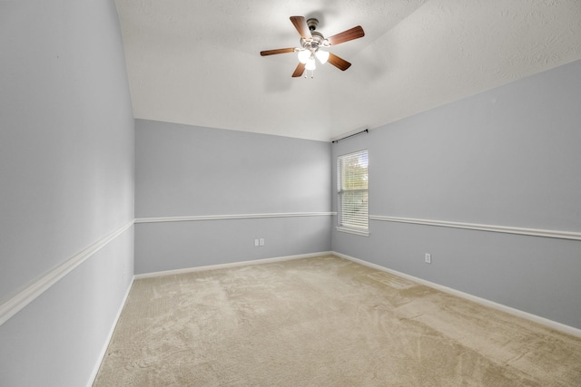 20918 Imperial Ridge Ln, Spring, TX 77379 - photo 29