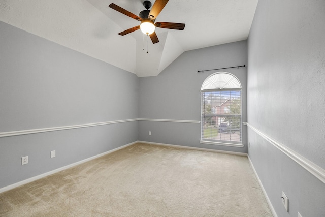 20918 Imperial Ridge Ln, Spring, TX 77379 - photo 30