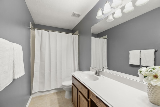 20918 Imperial Ridge Ln, Spring, TX 77379 - photo 31