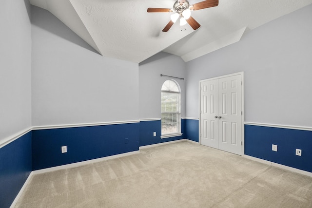 20918 Imperial Ridge Ln, Spring, TX 77379 - photo 32