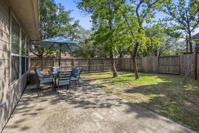20918 Imperial Ridge Ln, Spring, TX 77379 - photo 34