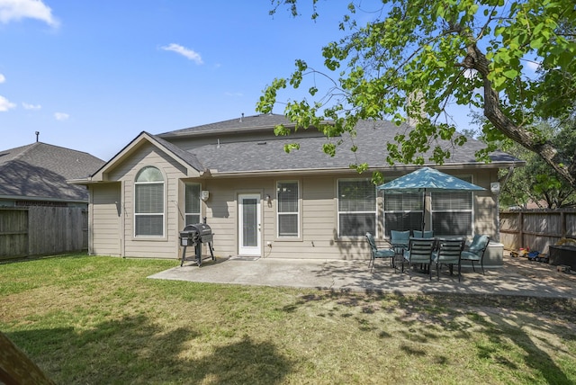 20918 Imperial Ridge Ln, Spring, TX 77379 - photo 35