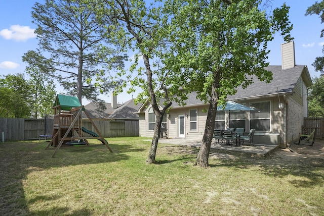 20918 Imperial Ridge Ln, Spring, TX 77379 - photo 36