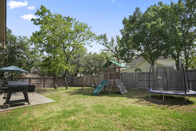 20918 Imperial Ridge Ln, Spring, TX 77379 - photo 37