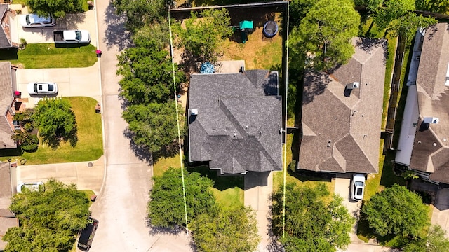 20918 Imperial Ridge Ln, Spring, TX 77379 - photo 38