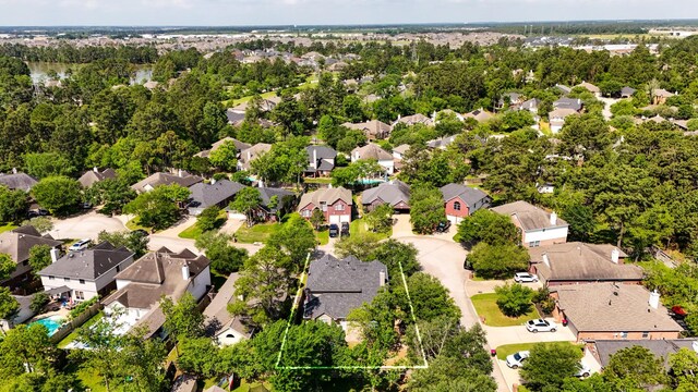 20918 Imperial Ridge Ln, Spring, TX 77379 - photo 39