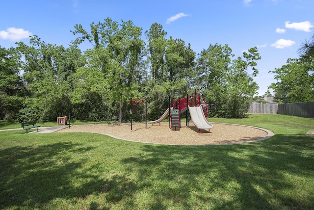 20918 Imperial Ridge Ln, Spring, TX 77379 - photo 41