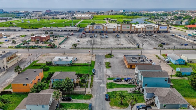 2316 Hollywood Ave, Galveston, TX 77551 - photo 22