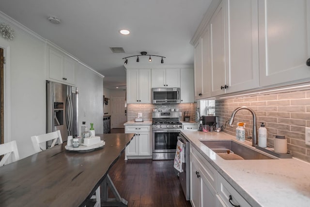 2316 Hollywood Ave, Galveston, TX 77551 - photo 9