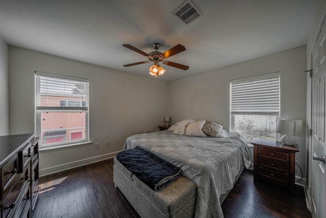 2316 Hollywood Ave, Galveston, TX 77551 - photo 10
