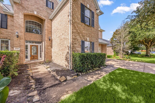 17915 Oak Park Bend Ln, Cypress, TX 77433 - photo 4