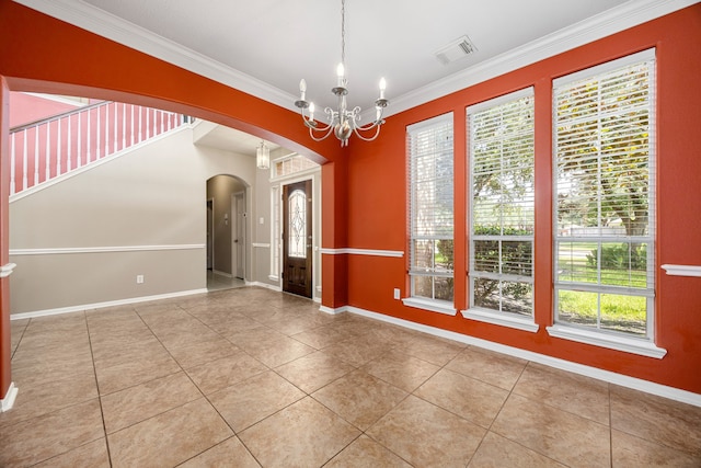 17915 Oak Park Bend Ln, Cypress, TX 77433 - photo 5