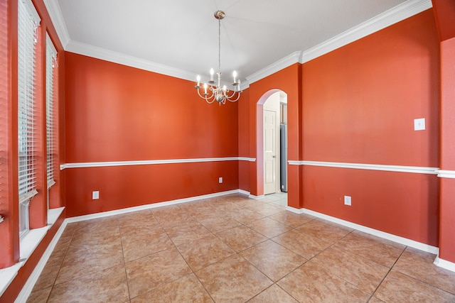 17915 Oak Park Bend Ln, Cypress, TX 77433 - photo 7