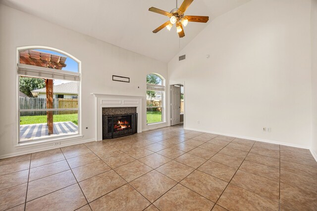 17915 Oak Park Bend Ln, Cypress, TX 77433 - photo 11