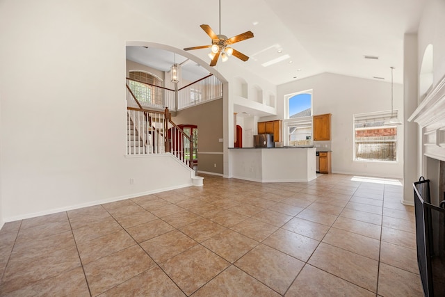 17915 Oak Park Bend Ln, Cypress, TX 77433 - photo 12