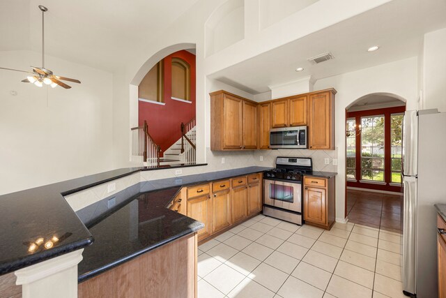 17915 Oak Park Bend Ln, Cypress, TX 77433 - photo 13