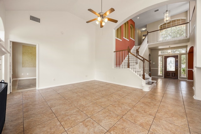 17915 Oak Park Bend Ln, Cypress, TX 77433 - photo 8