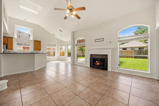 17915 Oak Park Bend Ln, Cypress, TX 77433 - photo 9