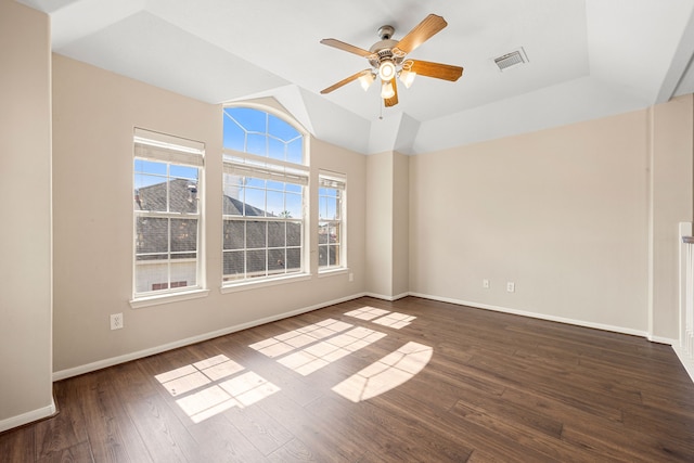 17915 Oak Park Bend Ln, Cypress, TX 77433 - photo 29