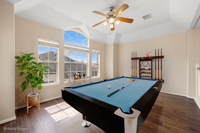 17915 Oak Park Bend Ln, Cypress, TX 77433 - photo 30