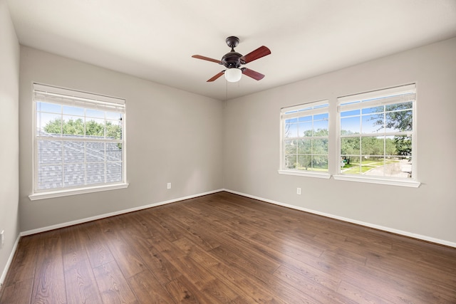 17915 Oak Park Bend Ln, Cypress, TX 77433 - photo 31