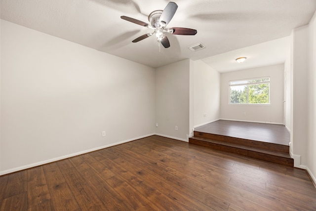 17915 Oak Park Bend Ln, Cypress, TX 77433 - photo 33
