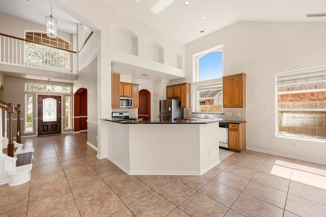 17915 Oak Park Bend Ln, Cypress, TX 77433 - photo 15