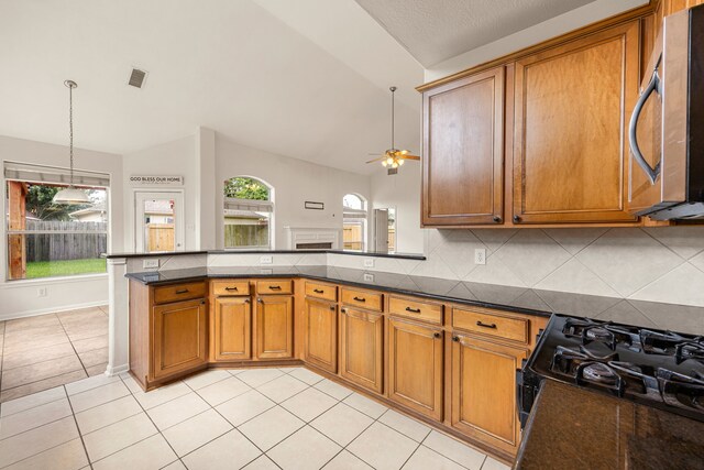 17915 Oak Park Bend Ln, Cypress, TX 77433 - photo 16