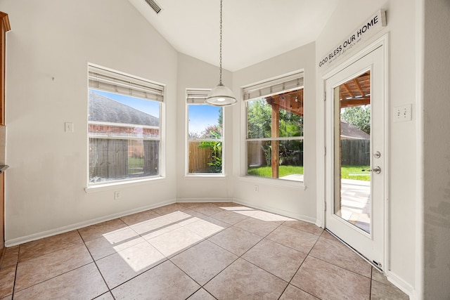 17915 Oak Park Bend Ln, Cypress, TX 77433 - photo 18