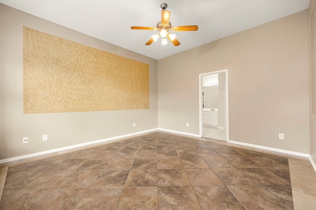 17915 Oak Park Bend Ln, Cypress, TX 77433 - photo 19