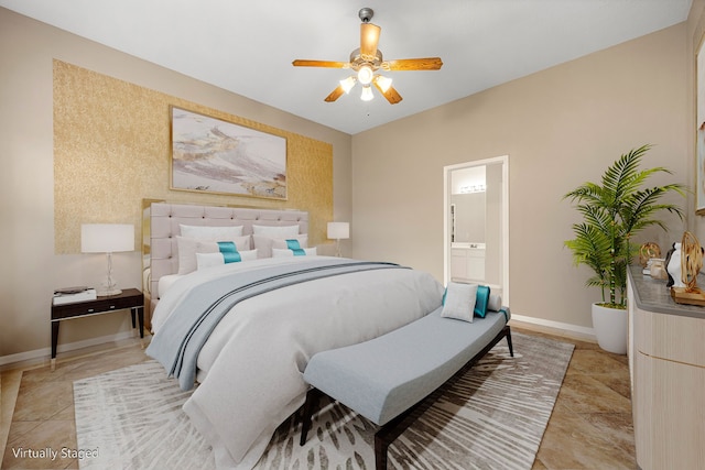 17915 Oak Park Bend Ln, Cypress, TX 77433 - photo 20
