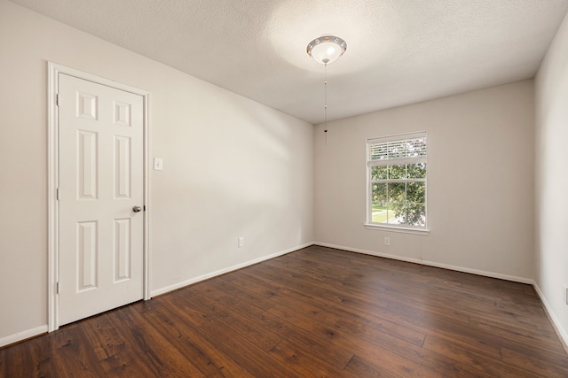 17915 Oak Park Bend Ln, Cypress, TX 77433 - photo 35