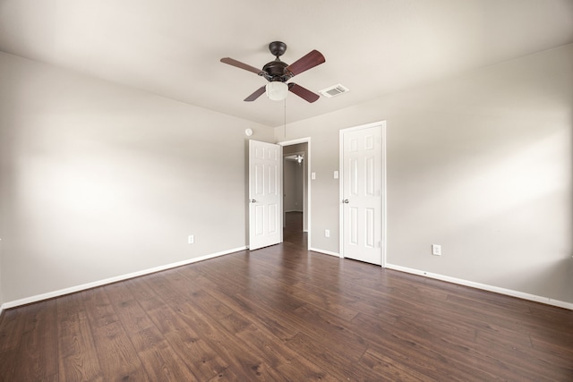 17915 Oak Park Bend Ln, Cypress, TX 77433 - photo 36