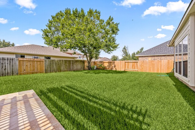 17915 Oak Park Bend Ln, Cypress, TX 77433 - photo 40