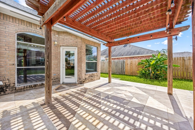 17915 Oak Park Bend Ln, Cypress, TX 77433 - photo 41