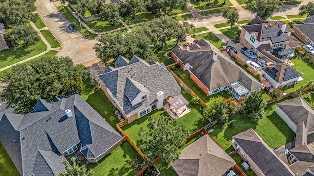17915 Oak Park Bend Ln, Cypress, TX 77433 - photo 42