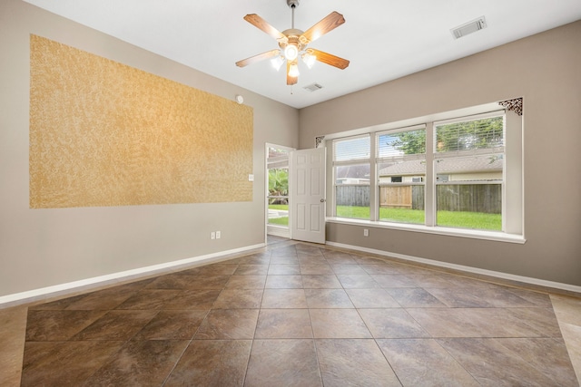 17915 Oak Park Bend Ln, Cypress, TX 77433 - photo 21