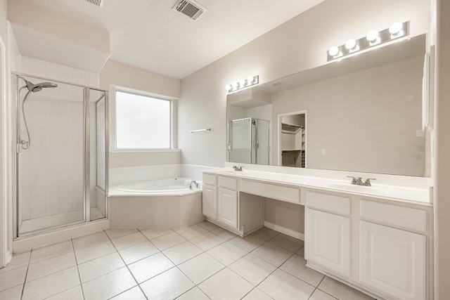 17915 Oak Park Bend Ln, Cypress, TX 77433 - photo 22