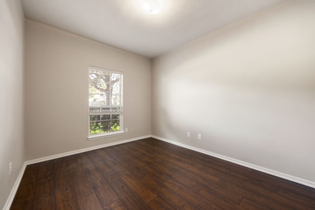 17915 Oak Park Bend Ln, Cypress, TX 77433 - photo 24