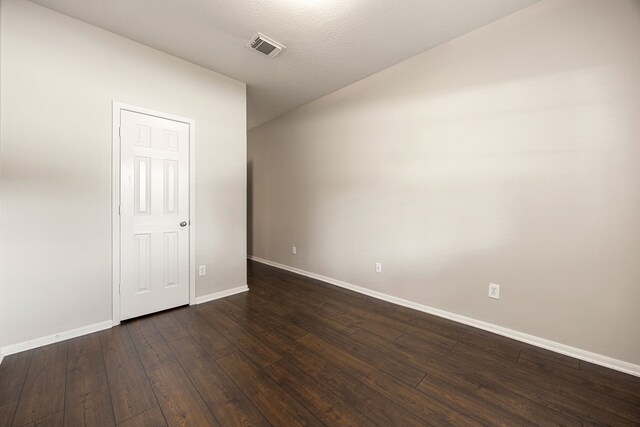17915 Oak Park Bend Ln, Cypress, TX 77433 - photo 25