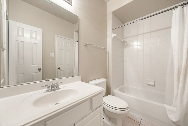 17915 Oak Park Bend Ln, Cypress, TX 77433 - photo 26