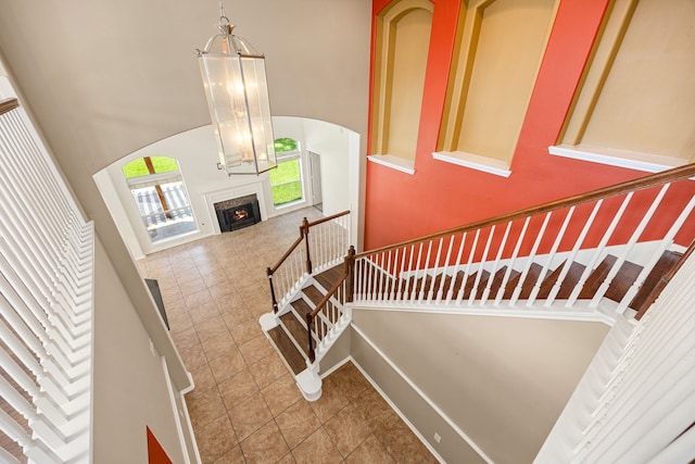 17915 Oak Park Bend Ln, Cypress, TX 77433 - photo 27