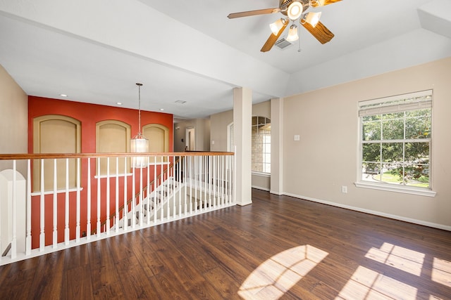 17915 Oak Park Bend Ln, Cypress, TX 77433 - photo 28