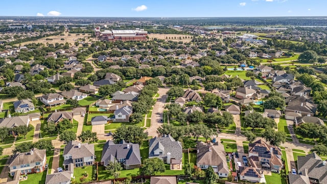 17915 Oak Park Bend Ln, Cypress, TX 77433 - photo 49