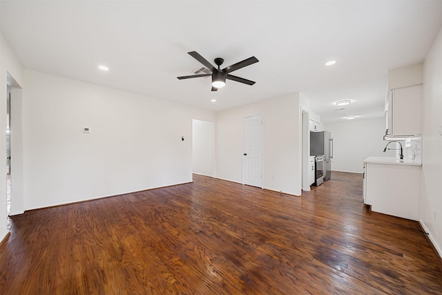 15027 Bathurst Dr, Houston, TX 77053 - photo 8