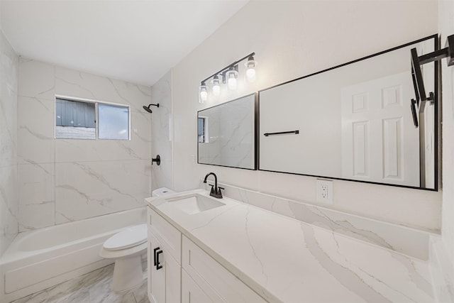 15027 Bathurst Dr, Houston, TX 77053 - photo 24