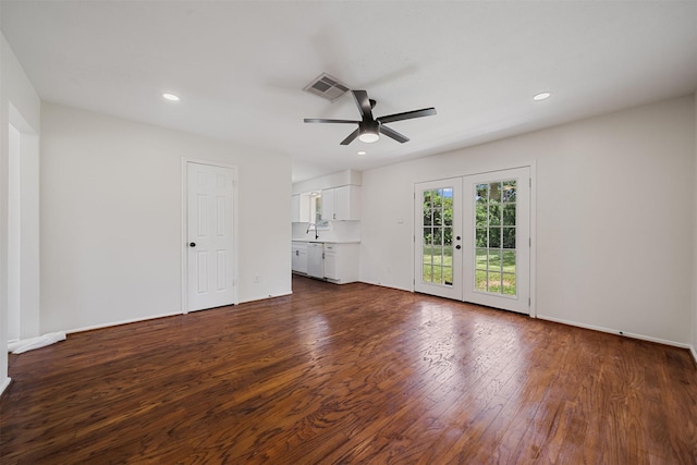 15027 Bathurst Dr, Houston, TX 77053 - photo 7
