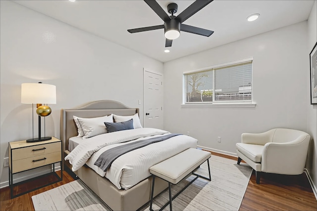 15027 Bathurst Dr, Houston, TX 77053 - photo 15