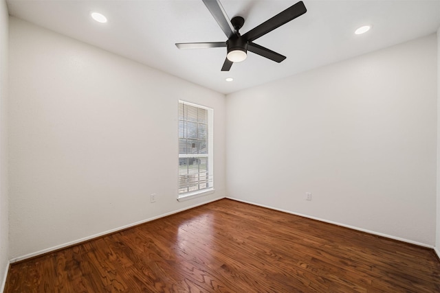 15027 Bathurst Dr, Houston, TX 77053 - photo 22